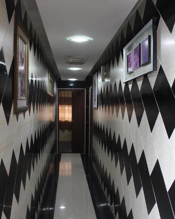 Hotel New Wave Sri Hartamas 2*