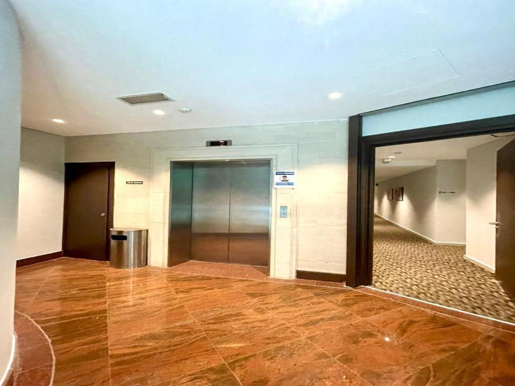D'or Tengkat Tong Shin Hotel 2*