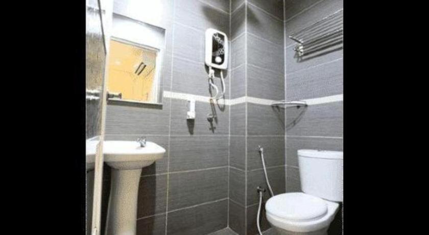 Bluemoon Boutique Hotel 2*