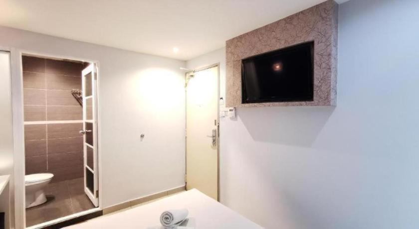 Hotel Bluemoon Boutique 2*