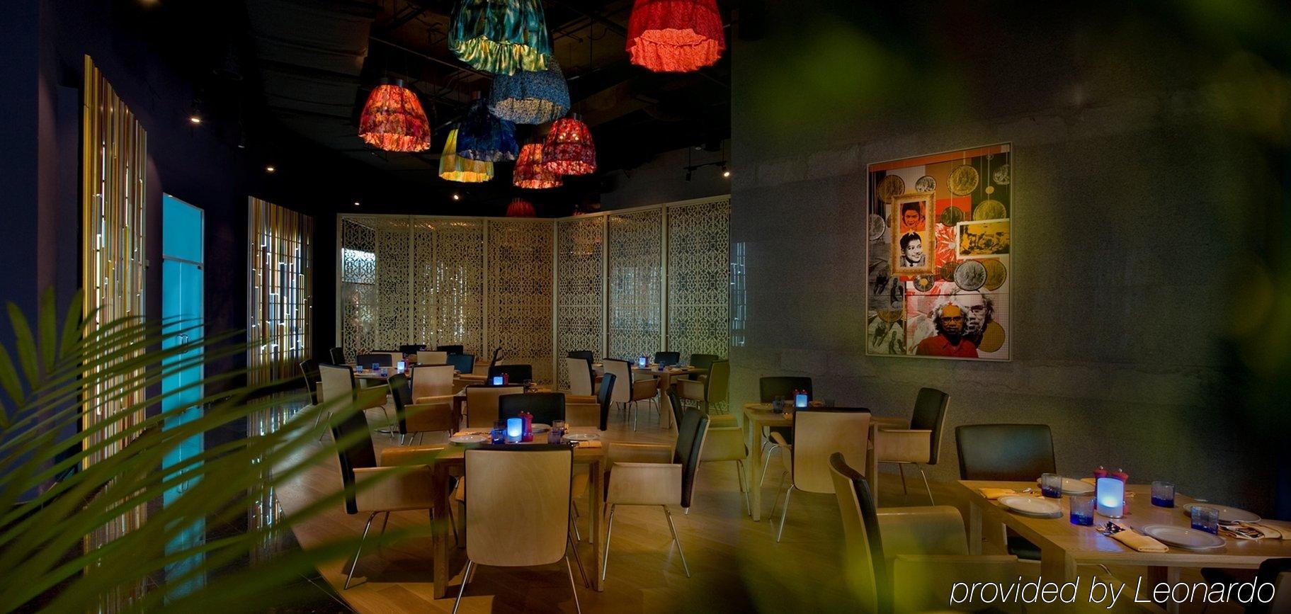 Ramada Plaza Kuala Lumpur 5* Kuala Lumpur