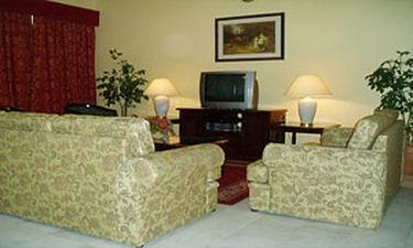 Hotel Duta Vista Suites