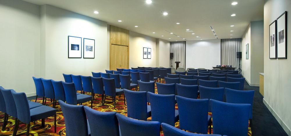 Aparthotel Ramada Plaza Kuala Lumpur