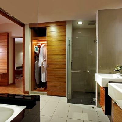 Aparthotel Ramada Plaza Kuala Lumpur Kuala Lumpur