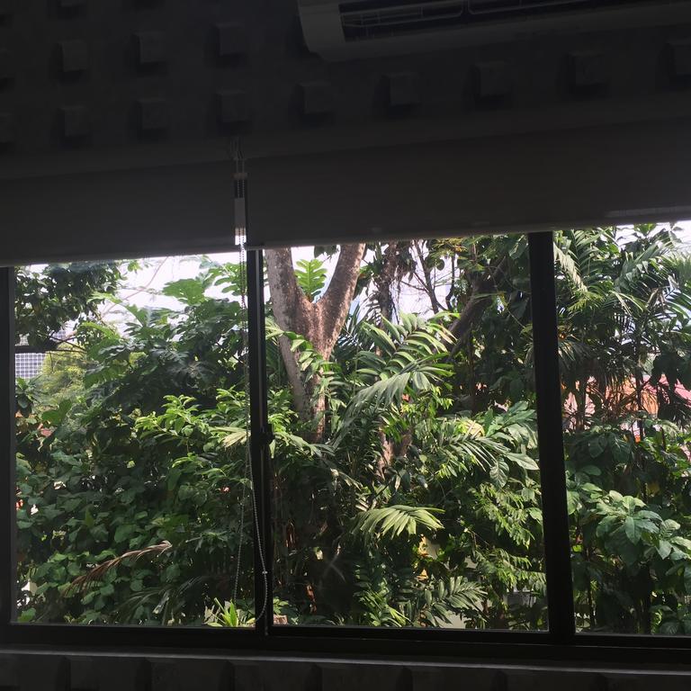 The Garden At Bangsar *