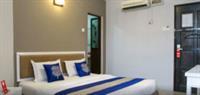 Indigo Inn