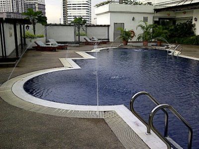 Ac By Marriott 4*