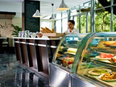 Hotel Micasa Kuala Lumpur