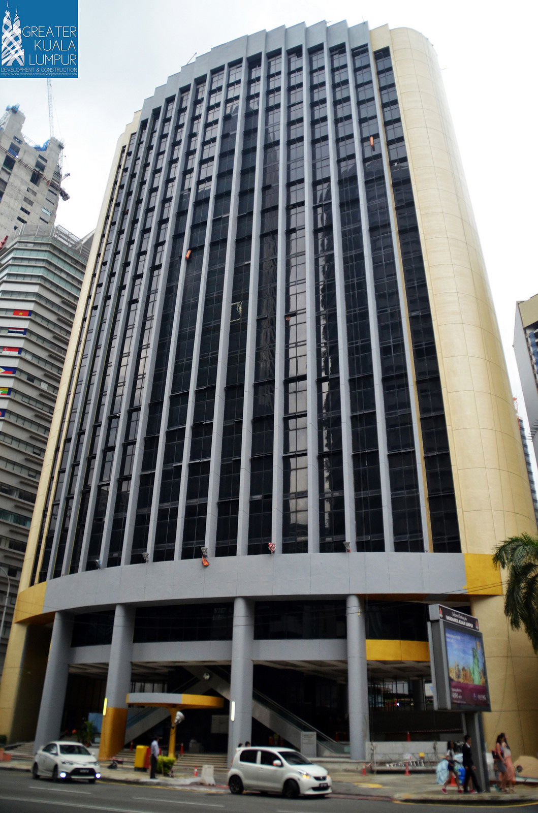 Express Centre By Ihg 3*