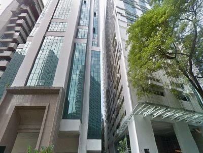 Hotel Oasia By Far East Hospitality Kuala Lumpur