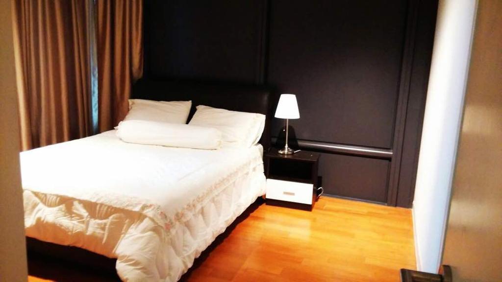 Banyan Tree Hotel 5*