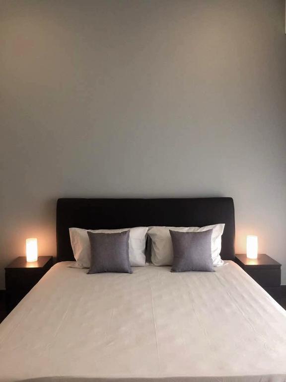 Banyan Tree 5*