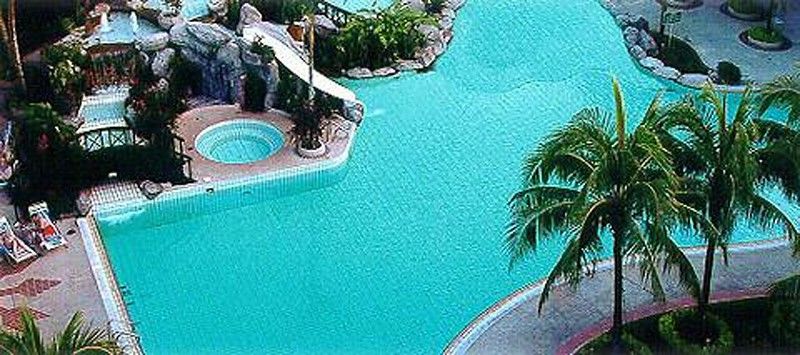 Ac By Marriott Hotel 4*