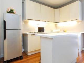 Final Destination Service Apartment *