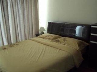 Apartment Final Destination Service *
