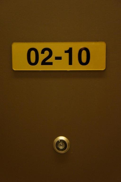 Hotel Archeotel 2*