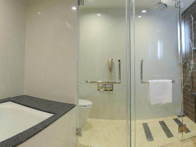Hotel Micasa