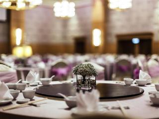 Prince Hotel And Residence