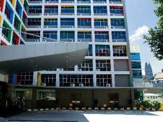Hotel Olympic Sports Hotel, 3*
