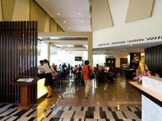 Hotel Olympic Sports Hotel, Kuala Lumpur