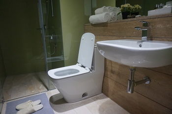 Vortex Suites Klcc Kuala Lumpur Hotel & Services * Kuala Lumpur