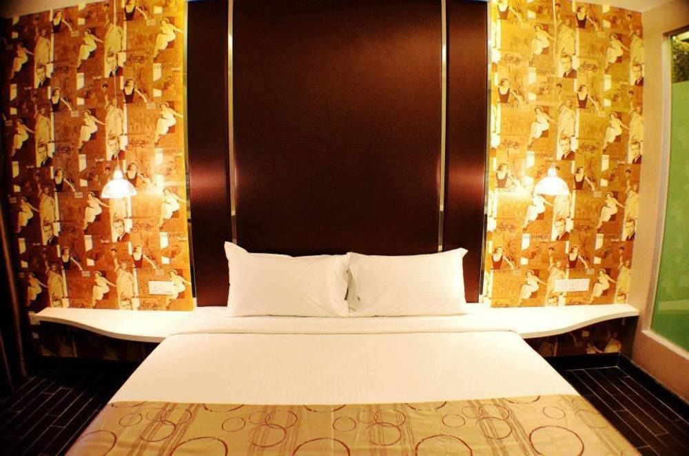 Hotel Kingston 3 - 3*