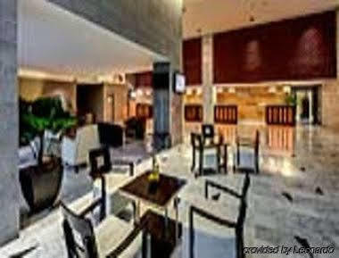 Aparthotel Ramada Plaza Kuala Lumpur 5*