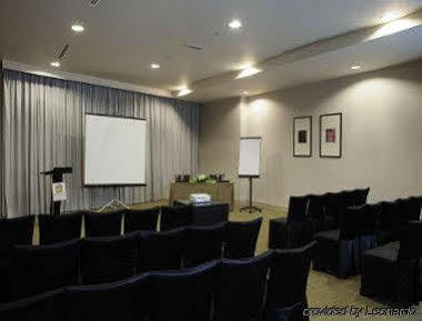 Aparthotel Ramada Plaza Kuala Lumpur