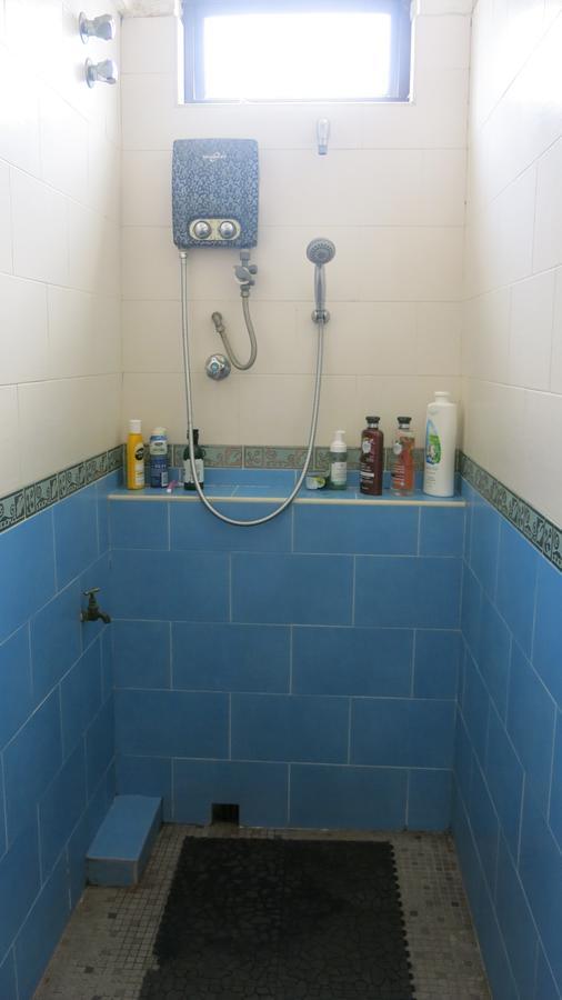 Sarang Holiday home Kuala Lumpur