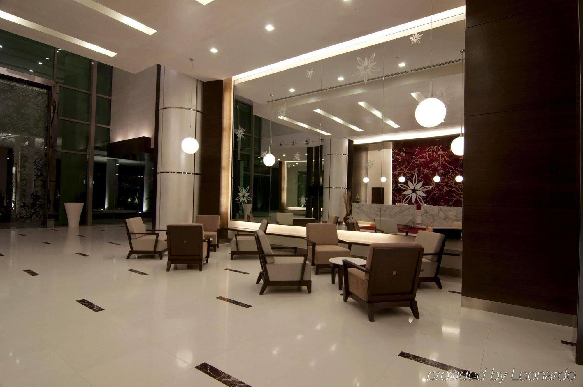 Swiss-garden Residences Bukit Bintang