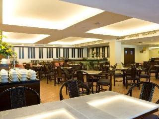 Hotel Olympic Sports Hotel,