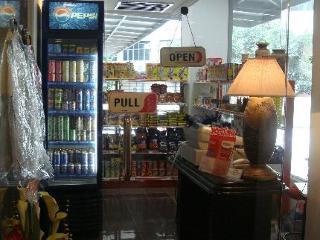 Olympic Sports Hotel, Hotel Kuala Lumpur