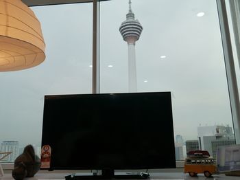Vortex Suites Klcc Kuala Lumpur Hotel & Services Kuala Lumpur