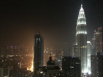 Apartment Vortex Suites Klcc Kuala Lumpur Hotel & Services