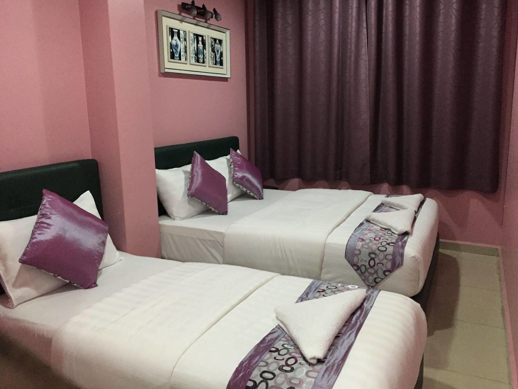 Ml Kuala Lumpur