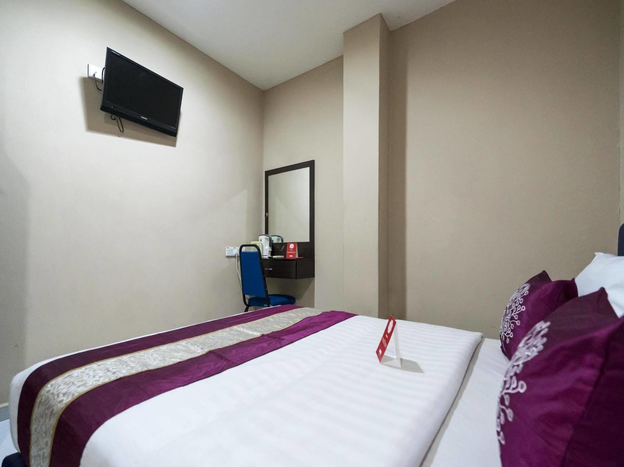 Ml 2* Kuala Lumpur