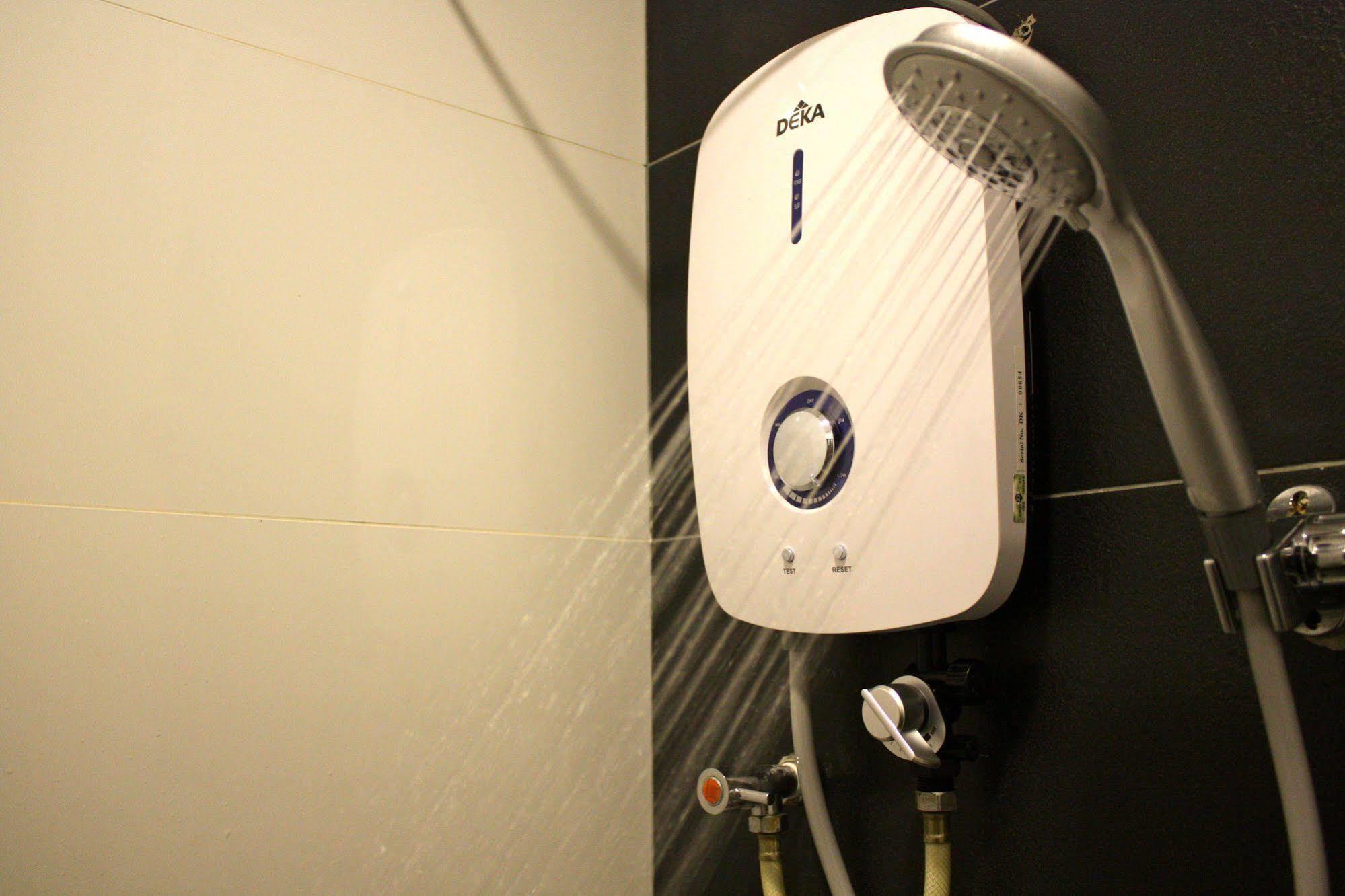 Vio Hotel 3*