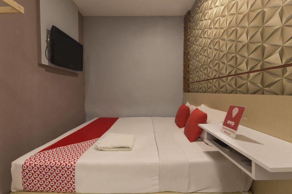 Hotel Simms Boutique