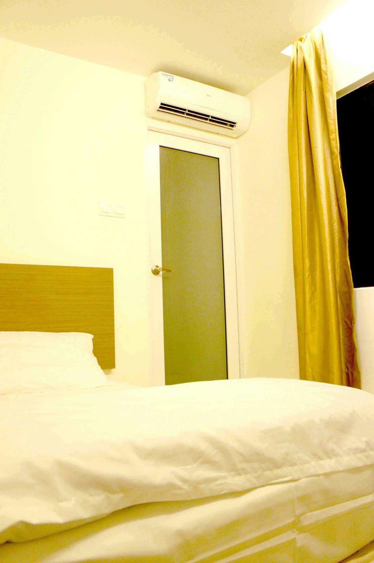 Archeotel 2*