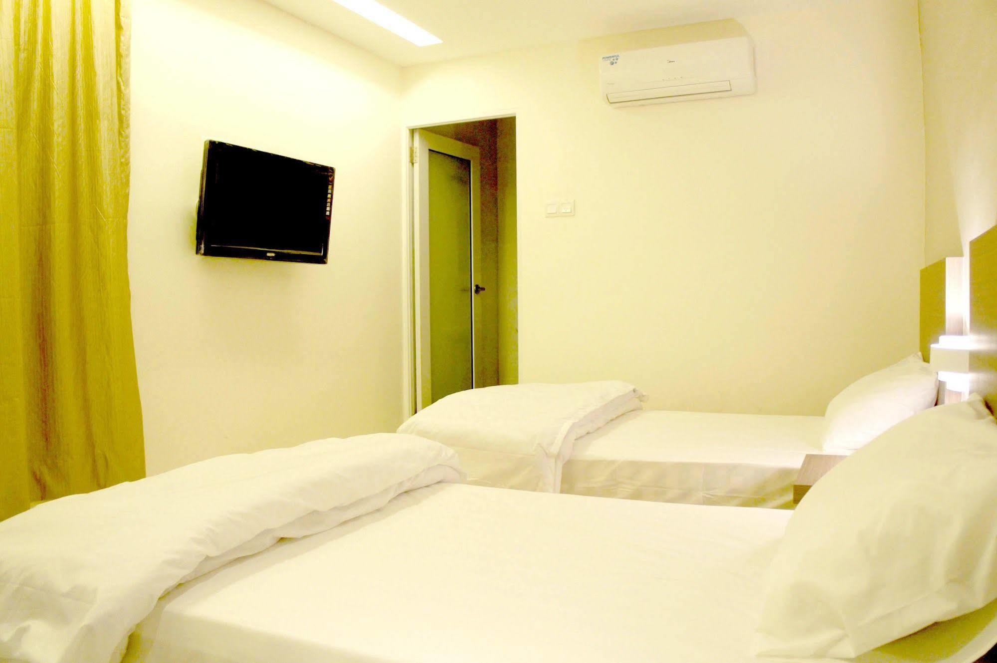 Hotel Archeotel