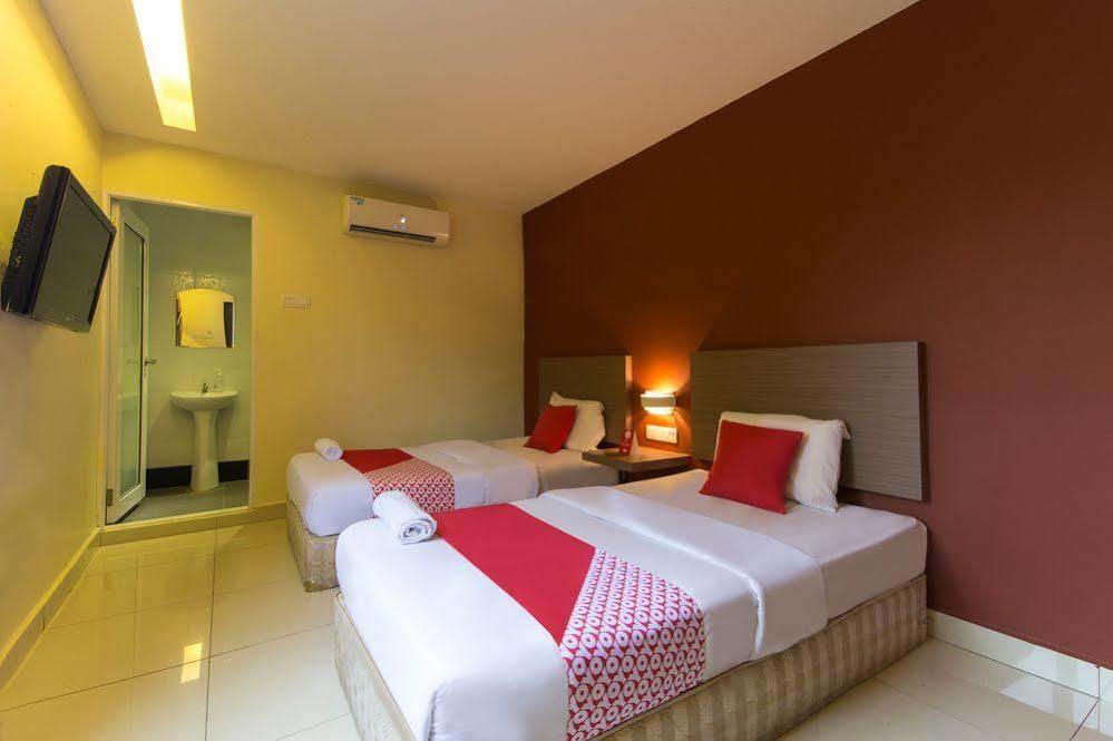 Archeotel