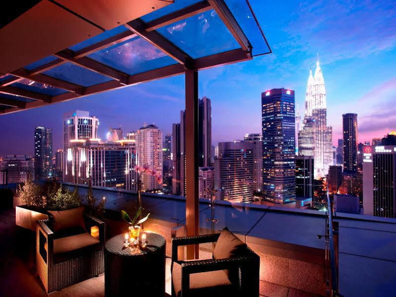 Doubletree By Hilton Hotel 4*