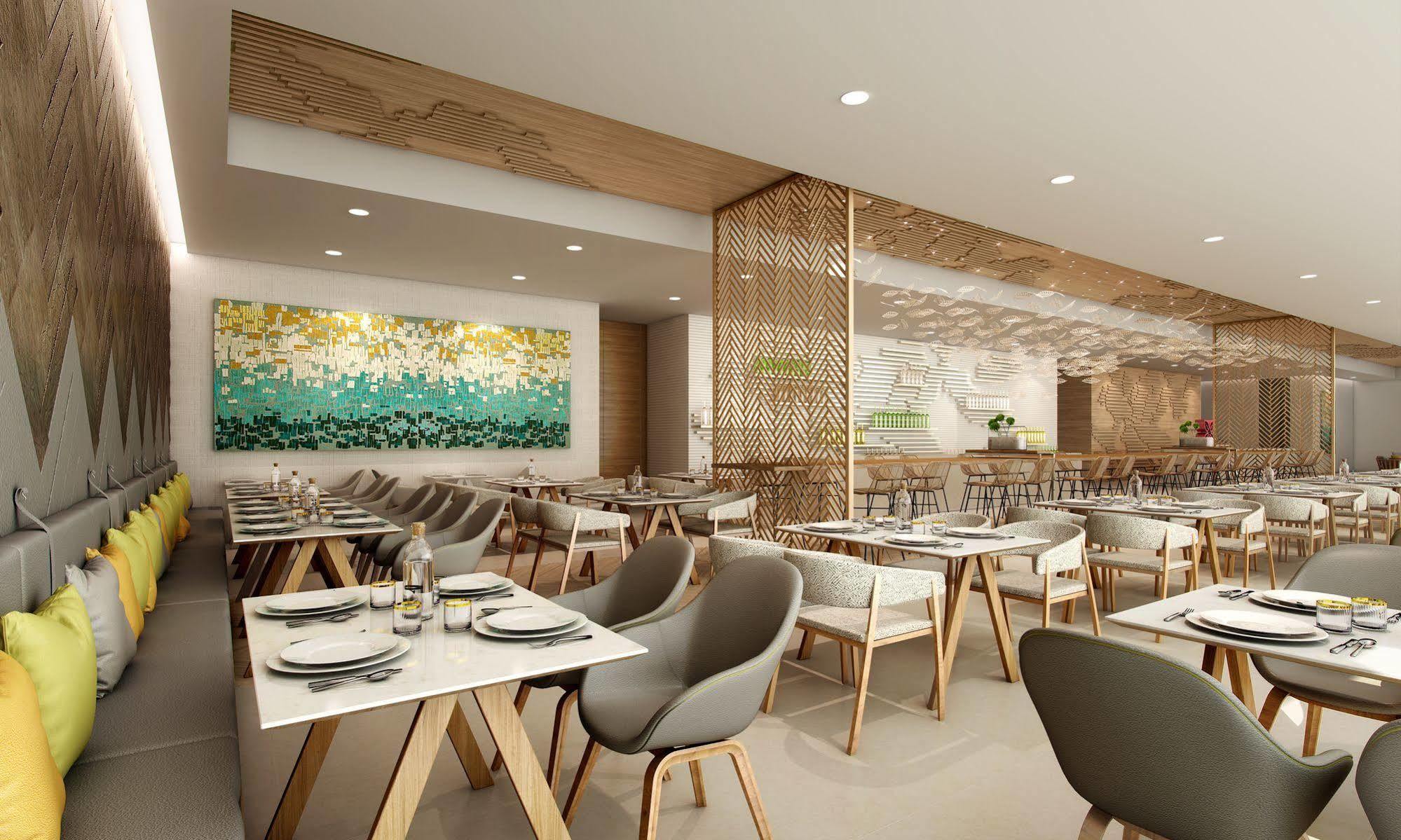 Hilton Garden - North 3* Kuala Lumpur