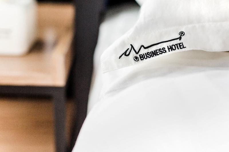 Manhattan Business Ttdi Hotel Kuala Lumpur