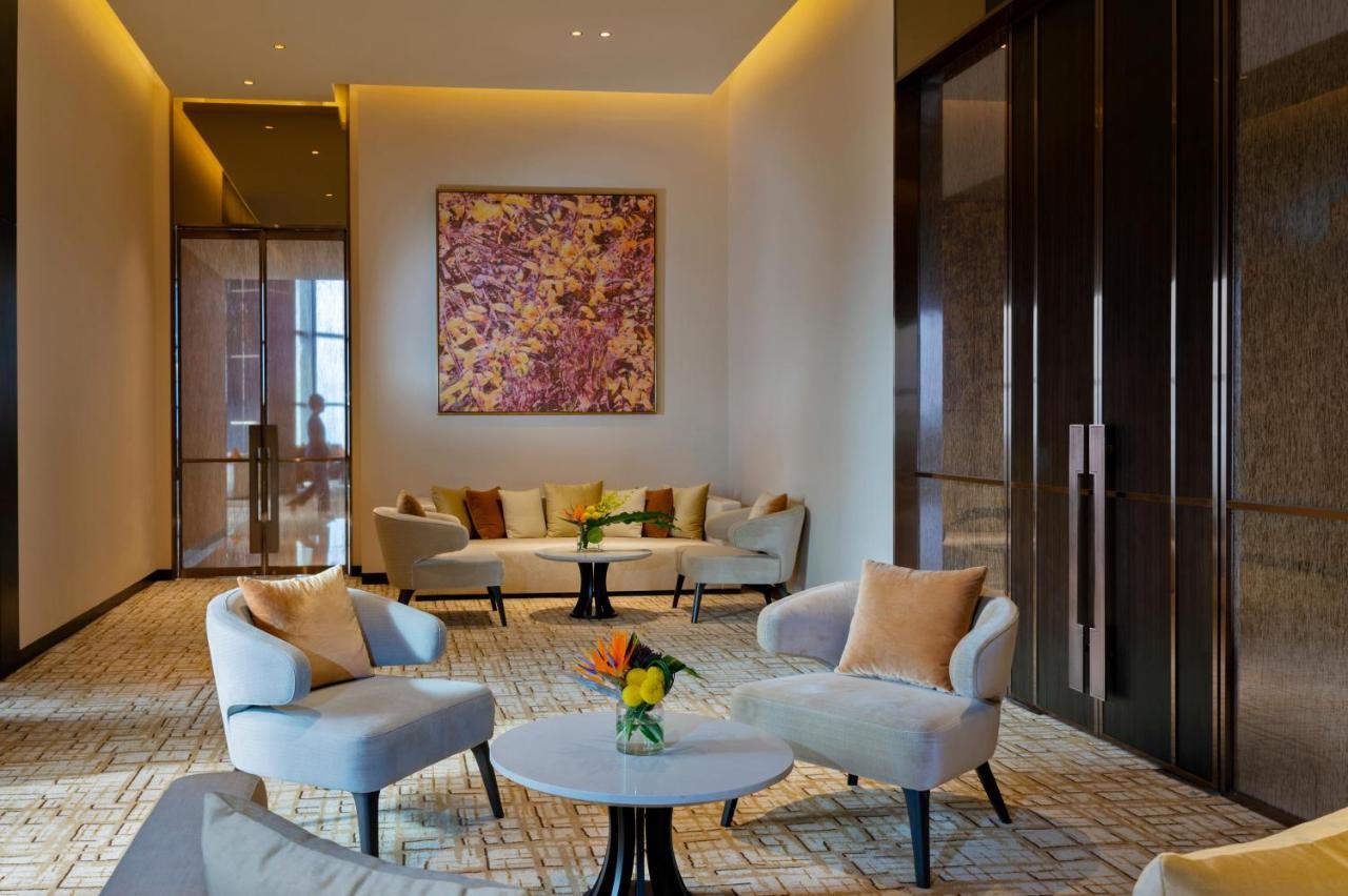 Hotel Banyan Tree