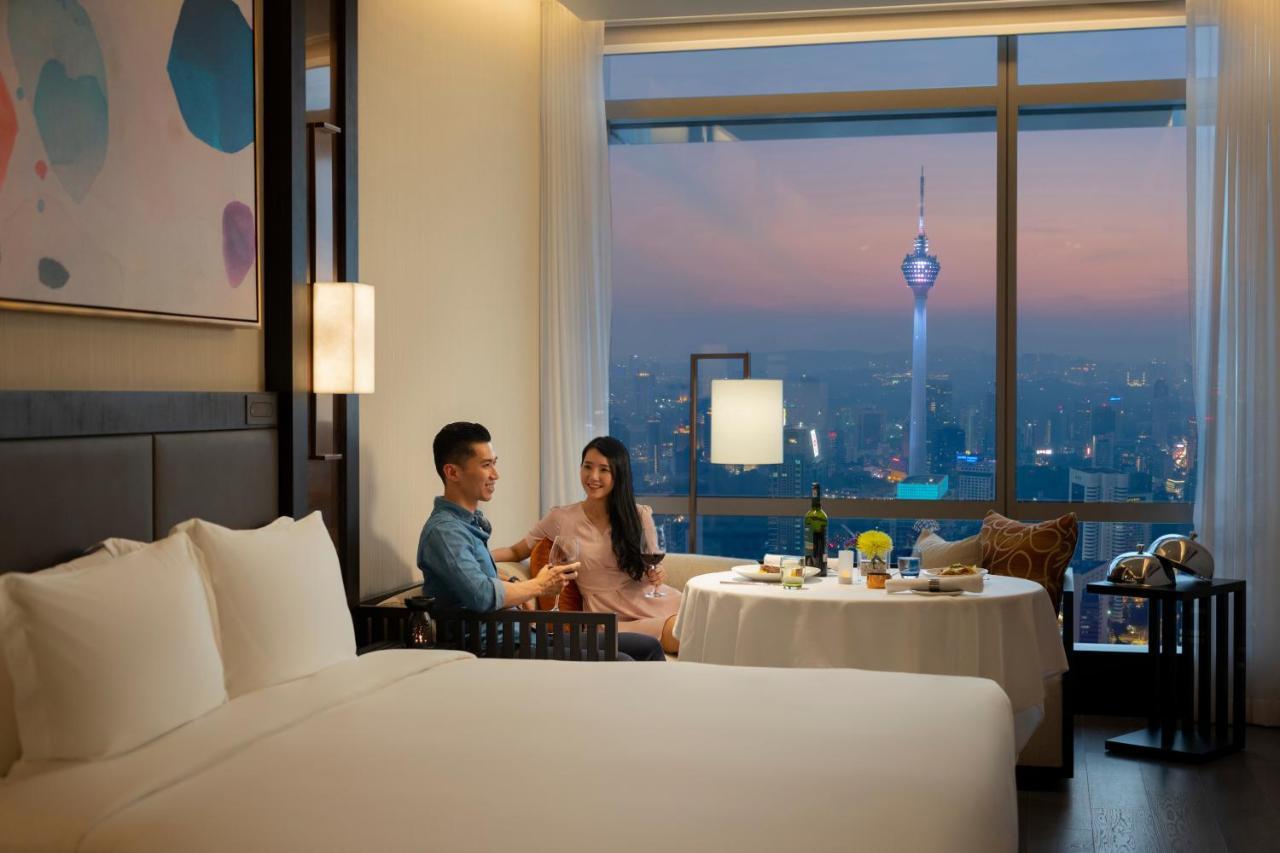Banyan Tree 5*