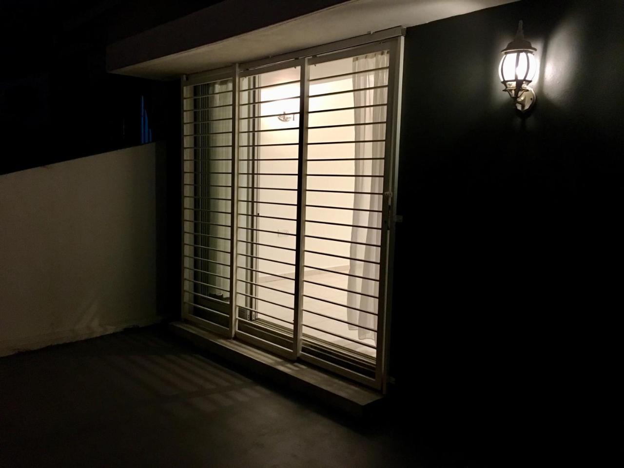 B&B Cozy Homestay At Country Homes Rawang * Kuala Lumpur