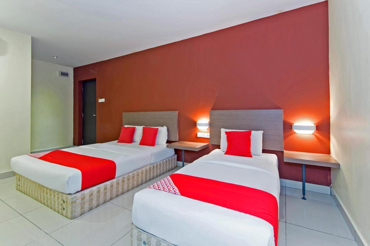 Hotel Archeotel