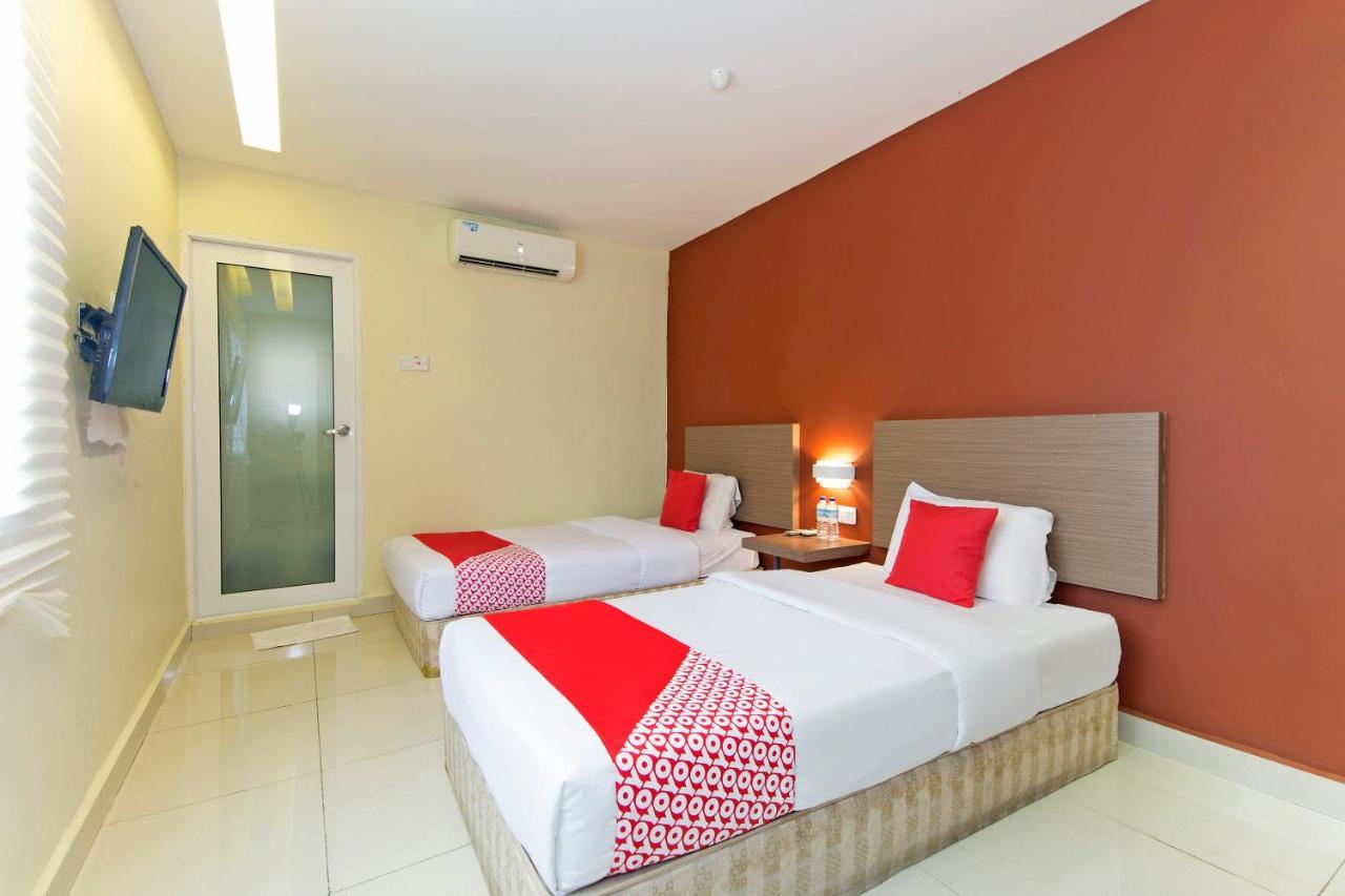 Hotel Archeotel 2*
