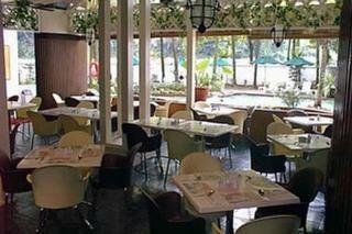 Duta Vista Suites Hotel Kuala Lumpur